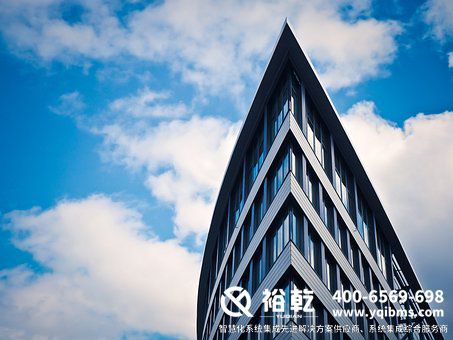 　　樓控是什么-掌握樓控，成就全新樓市策略