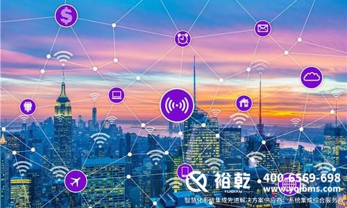 綠色校園建設方案：打造可持續(xù)發(fā)展的校園環(huán)境