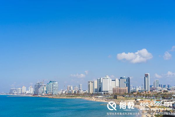 既有建筑節(jié)能改造：技術(shù)路徑、政策支持與市場(chǎng)前景全解析