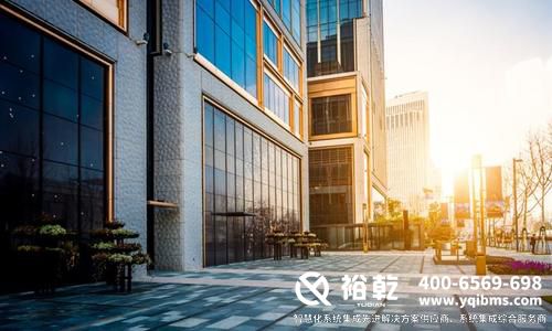 智慧校園方案報價全解析：如何科學規(guī)劃預(yù)算？