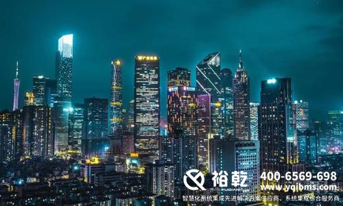 新建樓宇節(jié)能改造：技術(shù)路徑、政策支持與未來(lái)趨勢(shì)