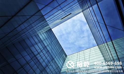 浙江空調(diào)節(jié)能監(jiān)控系統(tǒng)：技術(shù)革新、應(yīng)用場(chǎng)景解析