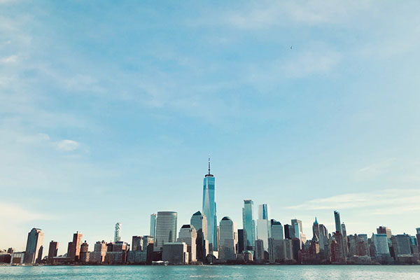 建筑能耗監(jiān)測系統(tǒng):引領(lǐng)綠色建筑的新潮流