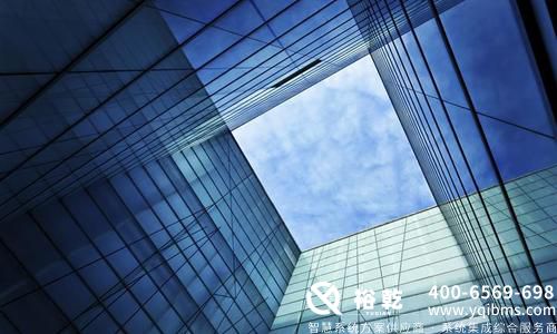 全面解析樓宇節(jié)能系統(tǒng)集成：可持續(xù)發(fā)展的最佳實(shí)踐