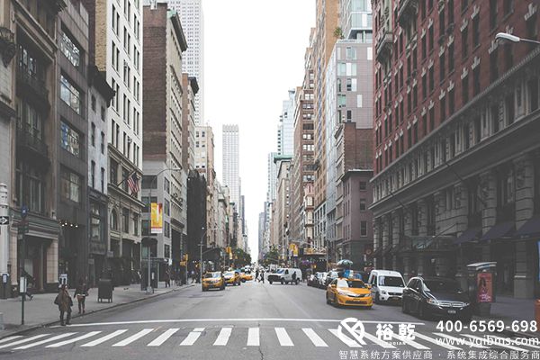 智能照明系統(tǒng)：未來(lái)家居的亮麗之選