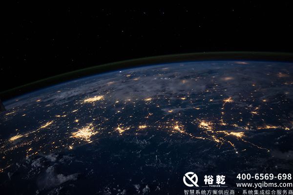 頂尖能耗監(jiān)測系統(tǒng)品牌推薦，助力企業(yè)節(jié)能降耗