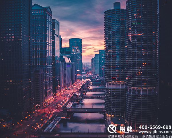 智慧校園系統(tǒng)多少錢一套？成本與價值分析！