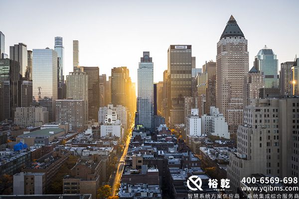 樓宇自控系統(tǒng)報(bào)價(jià)清單詳解:讓智能建筑觸手可及 樓宇自控系統(tǒng)報(bào)價(jià)清單詳解:讓智能建筑觸手可及