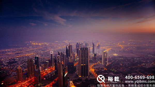 建筑能耗監(jiān)測系統(tǒng):引領(lǐng)綠色建筑的新潮流 建筑能耗監(jiān)測系統(tǒng):引領(lǐng)綠色建筑的新潮流