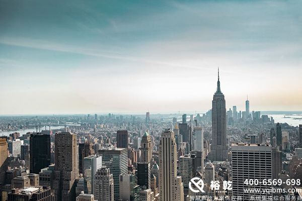 全面解析北京樓宇自控方案報價，助您實現(xiàn)智能化管理