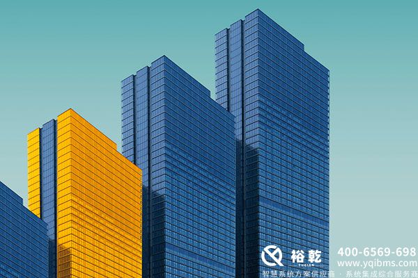 能耗監(jiān)測系統(tǒng)價格揭秘:讓你的節(jié)能變得更聰明 能耗監(jiān)測系統(tǒng)價格揭秘:讓你的節(jié)能變得更聰明