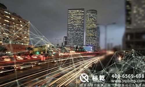 分項(xiàng)計(jì)量能耗監(jiān)測(cè)系統(tǒng):打造智能化節(jié)能新平臺(tái) 分項(xiàng)計(jì)量能耗監(jiān)測(cè)系統(tǒng):打造智能化節(jié)能新平臺(tái)