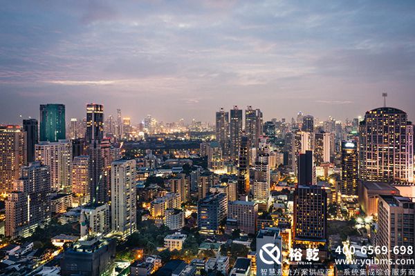 校園能耗監(jiān)測系統(tǒng):構(gòu)建綠色校園的數(shù)字化先鋒 校園能耗監(jiān)測系統(tǒng):構(gòu)建綠色校園的數(shù)字化先鋒