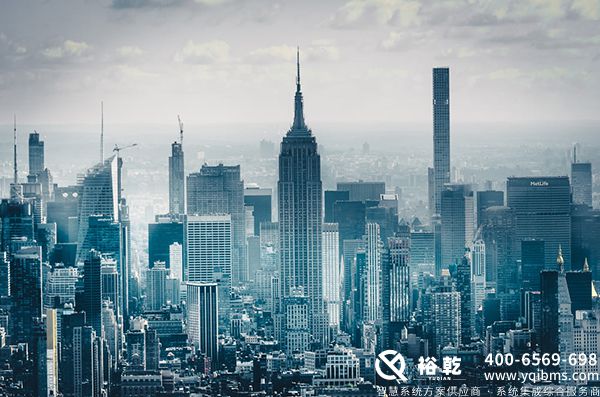 空調(diào)節(jié)能監(jiān)控系統(tǒng)多少錢一臺 空調(diào)節(jié)能監(jiān)控系統(tǒng)多少錢一臺