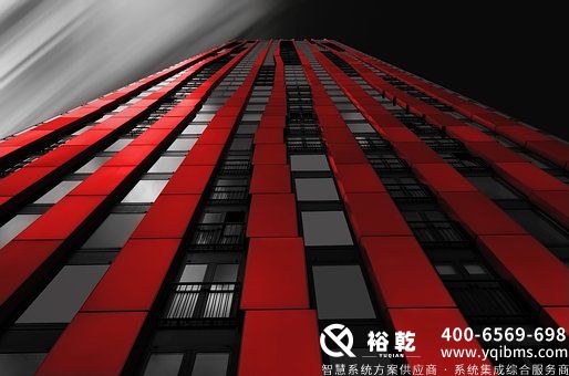 北京樓宇自控報價清單 助您輕松掌握市場信息！