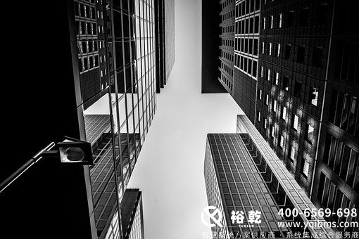 醫(yī)院智能化集成:未來(lái)醫(yī)療的數(shù)字化轉(zhuǎn)型之路 醫(yī)院智能化集成:未來(lái)醫(yī)療的數(shù)字化轉(zhuǎn)型之路