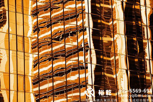 智能照明系統(tǒng)多少錢(qián)一套:一套系統(tǒng)的真實(shí)價(jià)格與投資價(jià)值 智能照明系統(tǒng)多少錢(qián)一套:一套系統(tǒng)的真實(shí)價(jià)格與投資價(jià)值