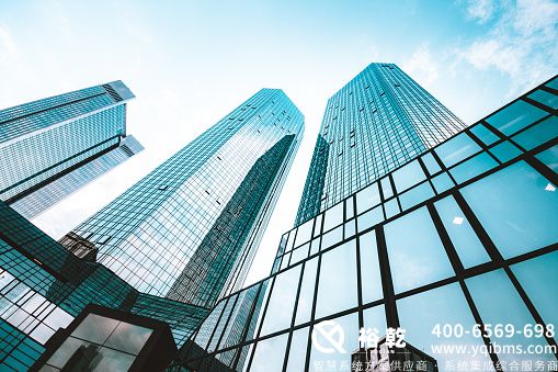 智慧能耗管理平臺(tái)：助力企業(yè)實(shí)現(xiàn)綠色、經(jīng)濟(jì)雙贏