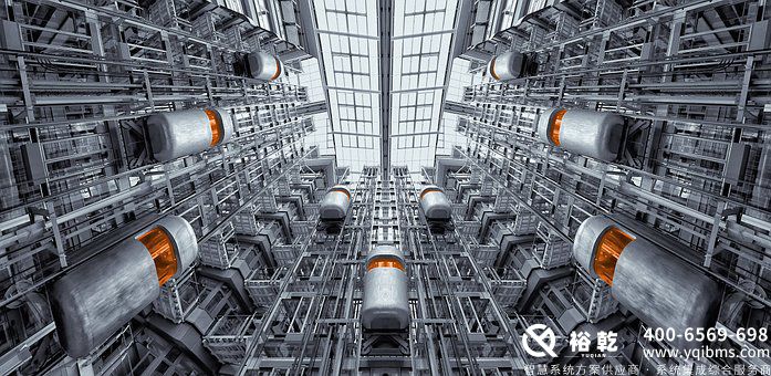 智慧用電系統(tǒng)多少錢:投資價值與未來回報 智慧用電系統(tǒng)多少錢:投資價值與未來回報