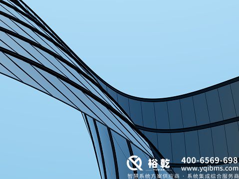 2026樓宇自控報價清單全指南 2026樓宇自控報價清單全指南