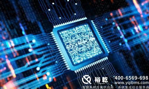 智慧辦公邊緣自控解決方案:提升企業(yè)辦公效率的利器 智慧辦公邊緣自控解決方案:提升企業(yè)辦公效率的利器