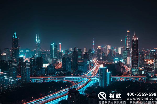 既有建筑節(jié)能改造的必要性與實施方案 既有建筑節(jié)能改造的必要性與實施方案