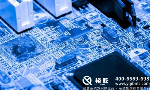 醫(yī)院能耗監(jiān)測:推動數(shù)字化轉型與綠色可持續(xù)發(fā)展新趨勢 醫(yī)院能耗監(jiān)測:推動數(shù)字化轉型與綠色可持續(xù)發(fā)展新趨勢