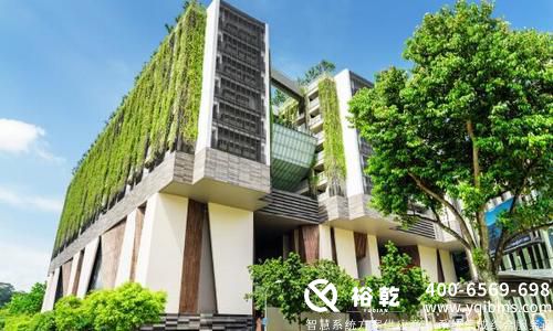 食堂智慧化管理信息系統(tǒng)：提升餐飲服務(wù)效率與體驗(yàn)