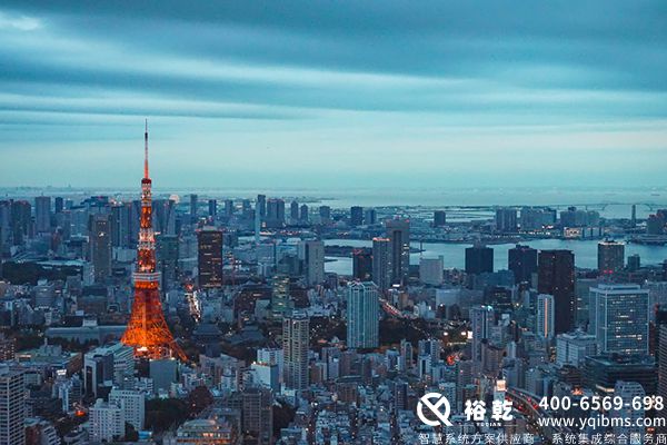 智能化時(shí)代的樓宇自控系統(tǒng)DDC技術(shù)詳解 智能化時(shí)代的樓宇自控系統(tǒng)DDC技術(shù)詳解