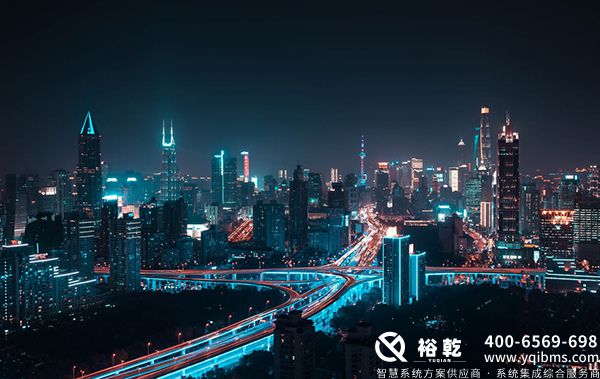 建筑能耗監(jiān)測(cè)系統(tǒng)報(bào)價(jià)及其重要性解析 建筑能耗監(jiān)測(cè)系統(tǒng)報(bào)價(jià)及其重要性解析