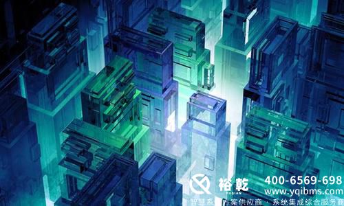 配電室輔助監(jiān)控系統(tǒng):提高電力管理效率的利器 配電室輔助監(jiān)控系統(tǒng):提高電力管理效率的利器