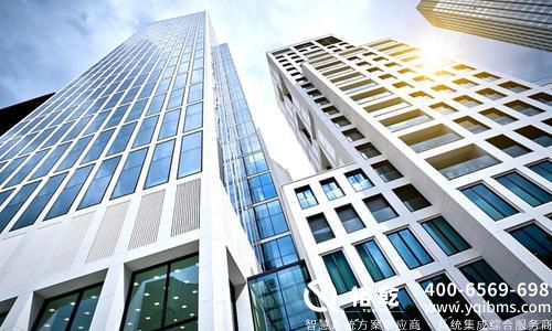 智能化集成系統(tǒng)方案:推動(dòng)企業(yè)數(shù)字化轉(zhuǎn)型高效利器 智能化集成系統(tǒng)方案:推動(dòng)企業(yè)數(shù)字化轉(zhuǎn)型高效利器