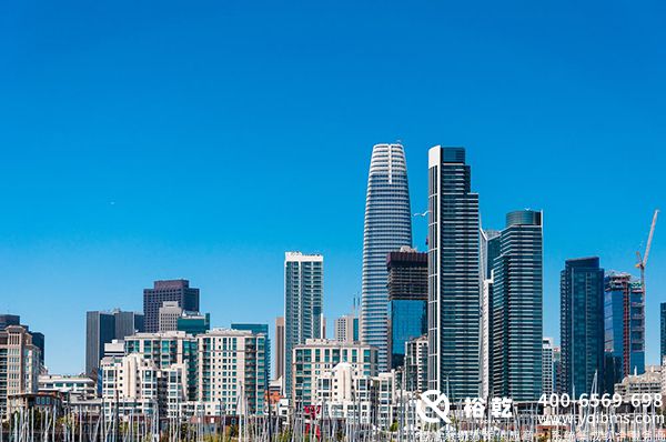 優(yōu)化學(xué)校后勤系統(tǒng)，提高校園管理效率