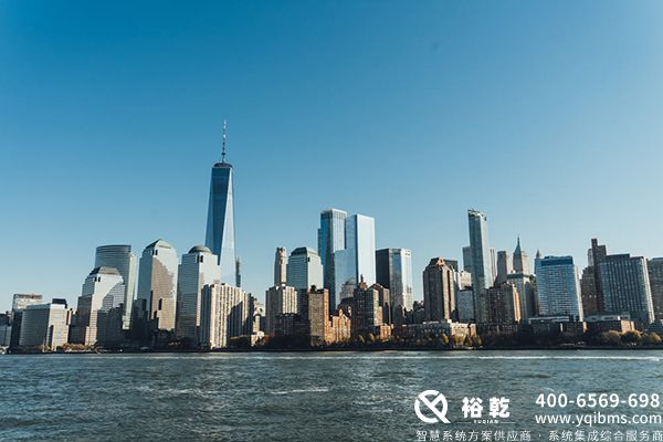 安全用電系統(tǒng)方案：守護(hù)每一寸電力安全