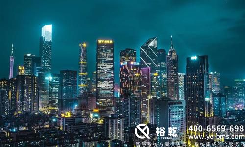 2026北京空調節(jié)能監(jiān)控系統(tǒng)方案&nbsp;&nbsp;北京空調節(jié)能監(jiān)控系統(tǒng)廠家評測