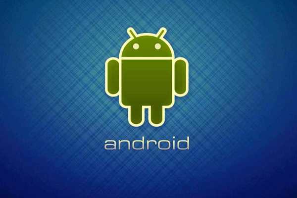 能耗監(jiān)測(cè)系統(tǒng)Android客戶(hù)端！(圖1)