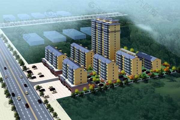 樓宇自控工程管理的幾點建議！(圖1)