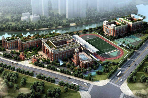 合同對(duì)于樓宇自控工程意義重大！(圖1)