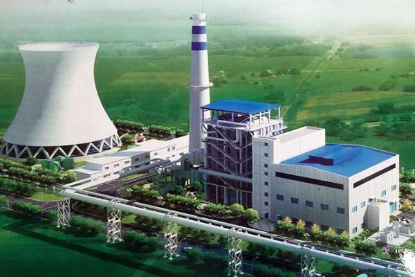 如何建立完善的能耗監(jiān)測機制與體系？(圖1)