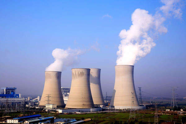 發(fā)電廠能源管理技術(shù)之變頻調(diào)速節(jié)能！(圖1)