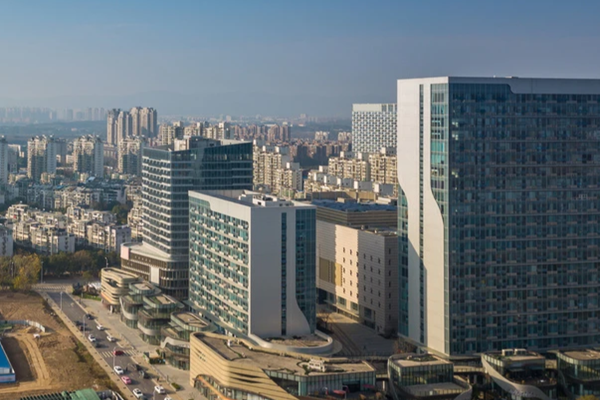 能耗監(jiān)測(cè)系統(tǒng)：解決城市能源管理問題！(圖1)